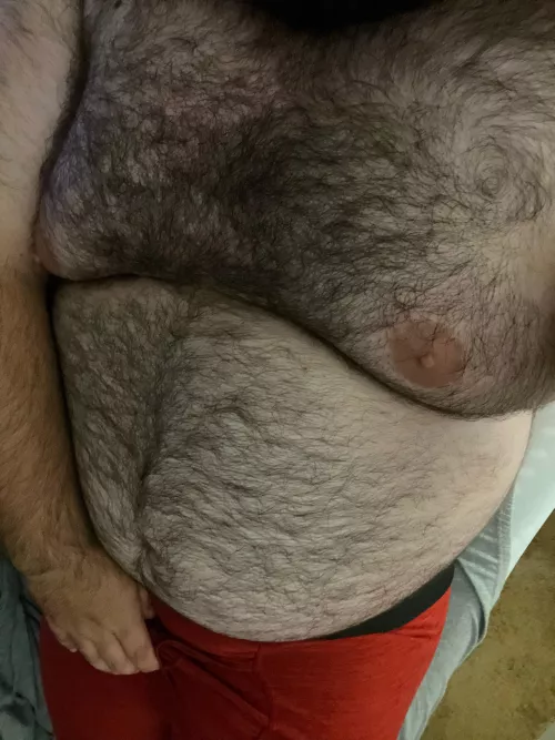 One night stand worthy or maybe meet you in the parking lot for lunch?