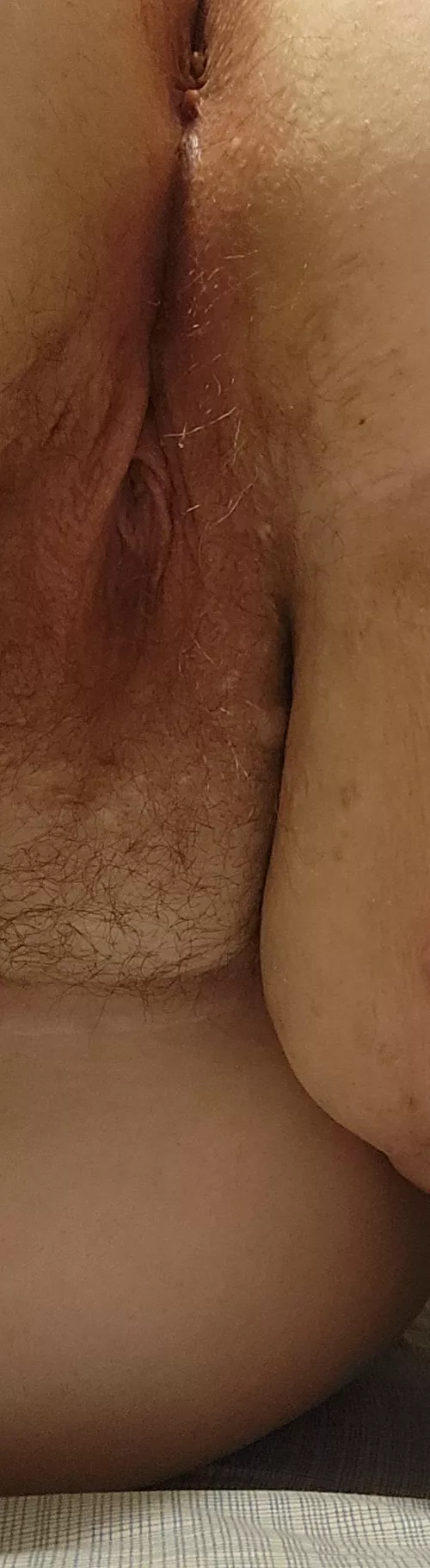 Pregnant ssbbw bent over ready to be filled 😏