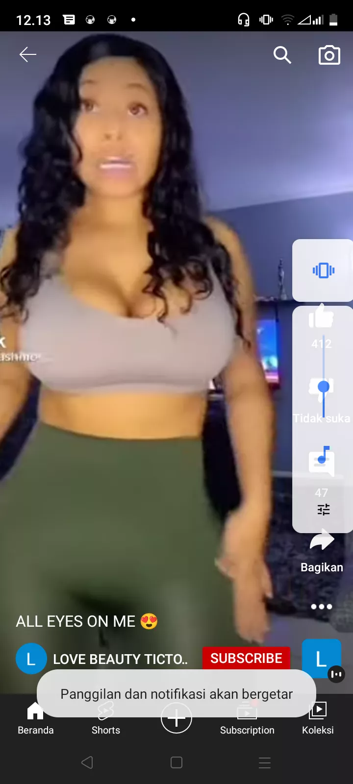 sauce please?