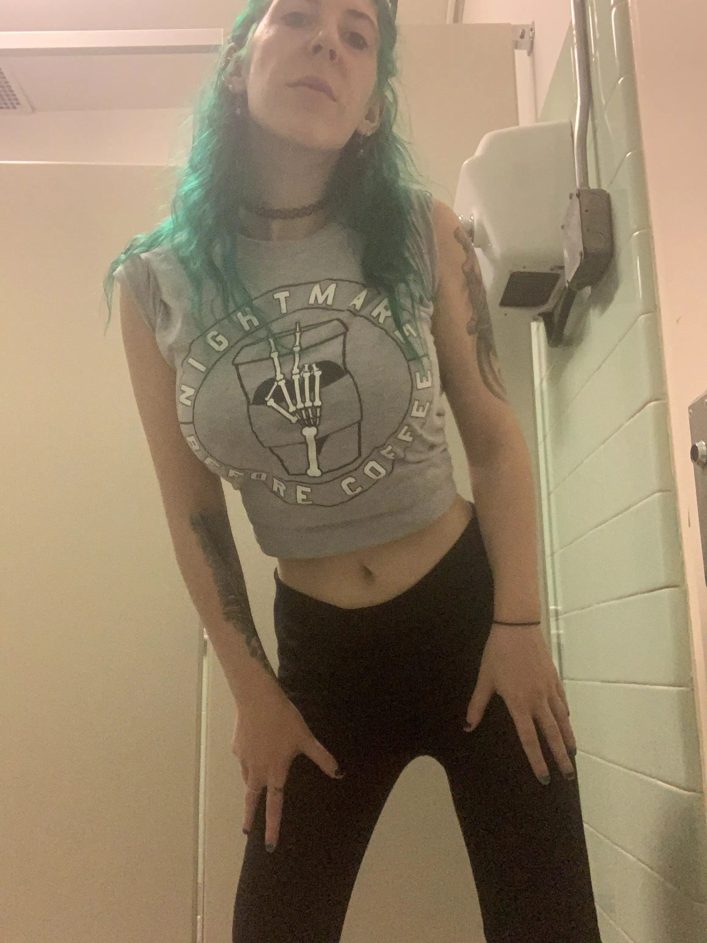 Still huge