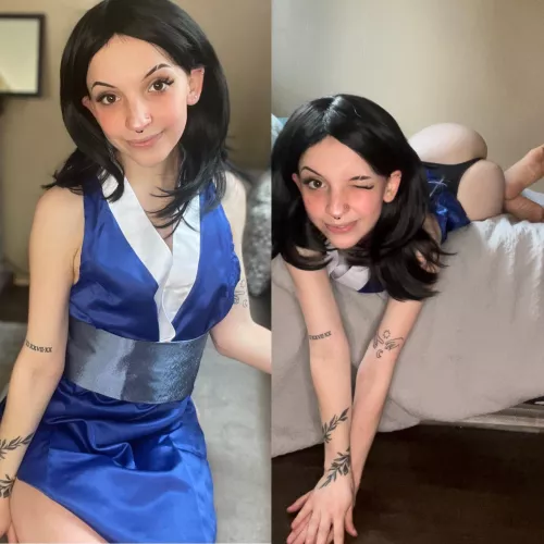 Suma by No_Introducti0n 🗡