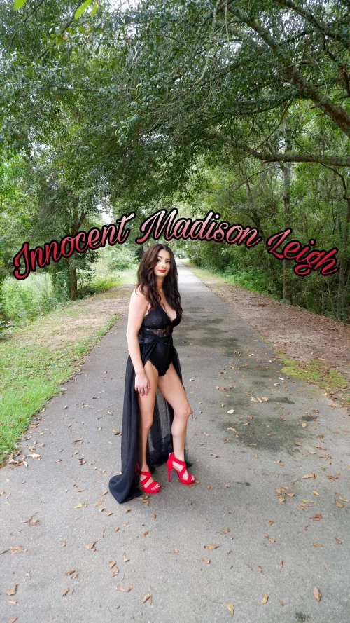 This pathway leads to your dirtiest fantasies, are you coming?