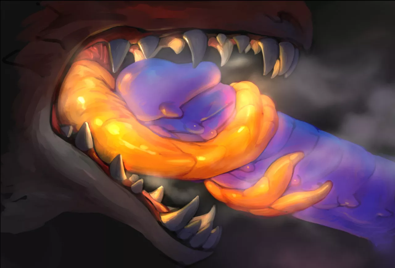 Tongue (vu06)