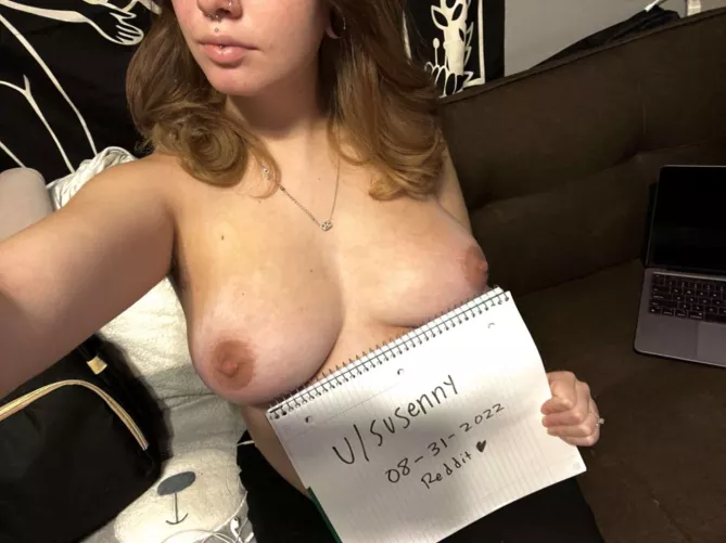 verification