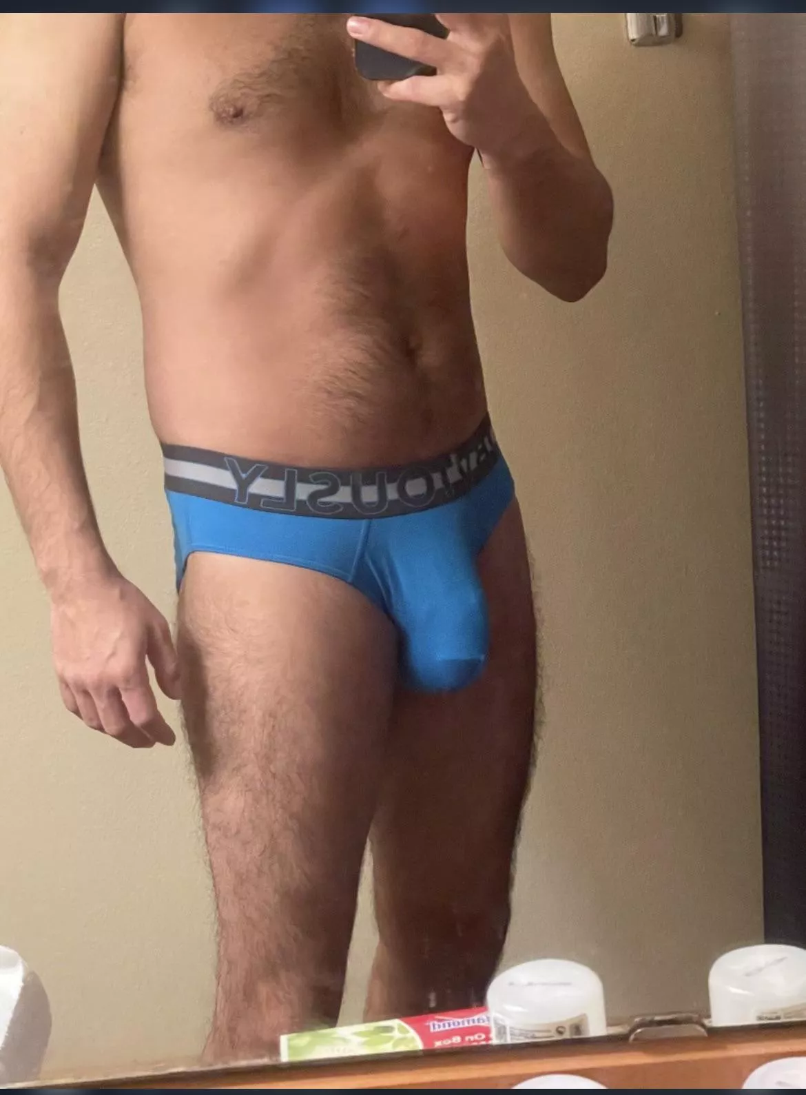 VPL