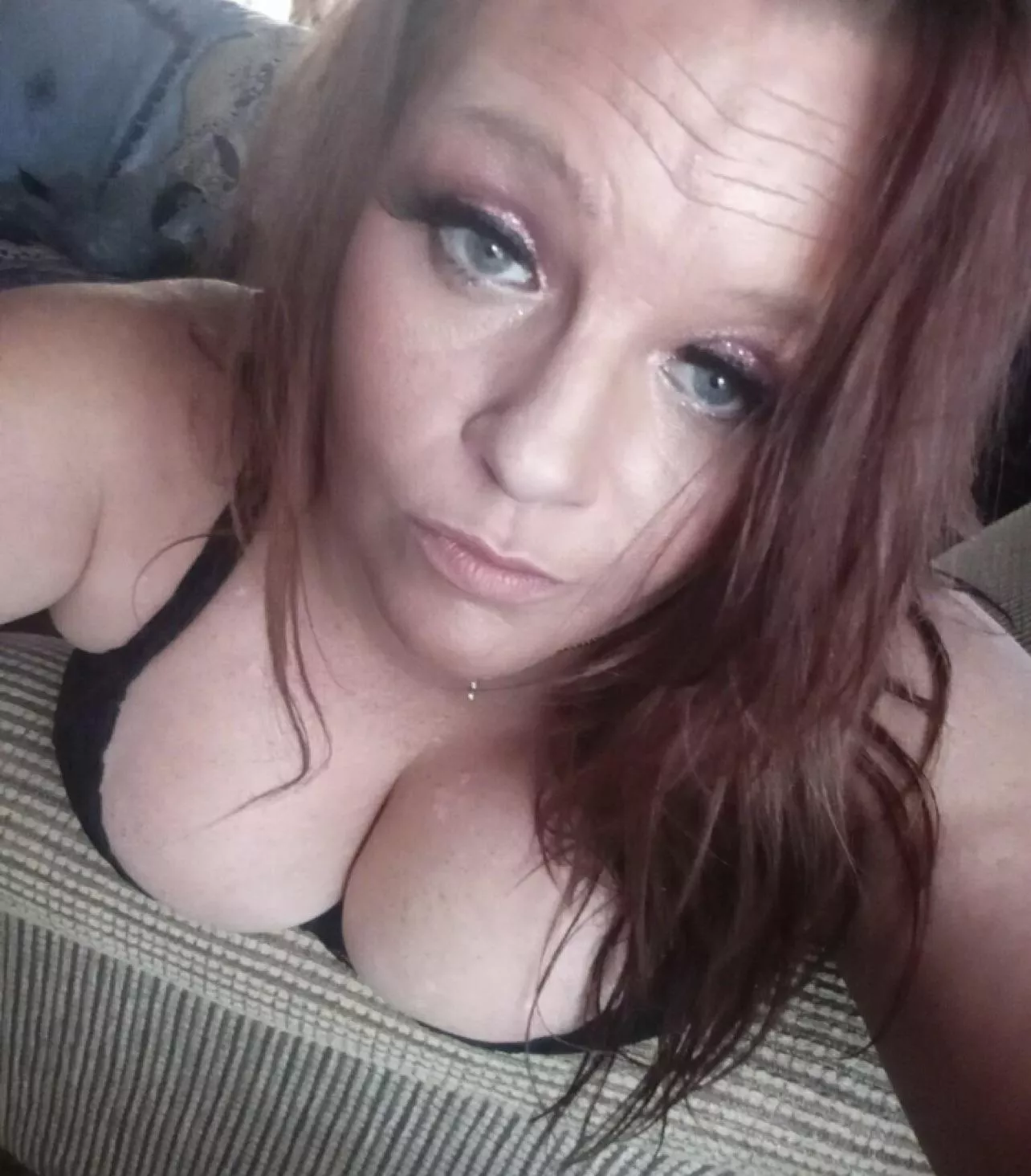 Wanna squeeze them?