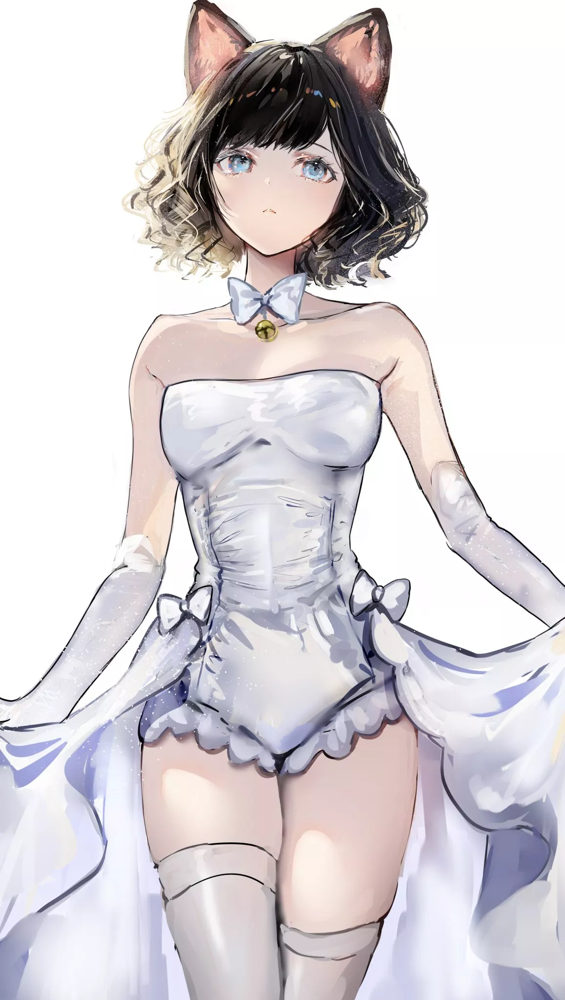 Wedding Day