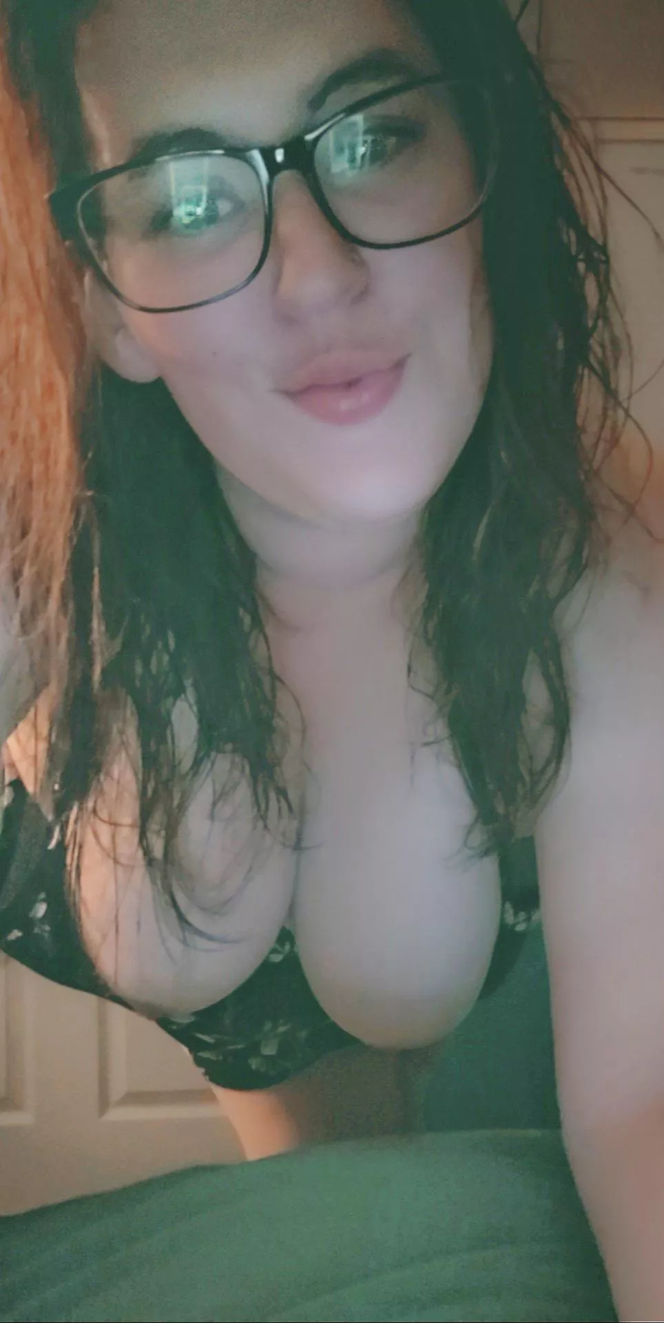 well helloo