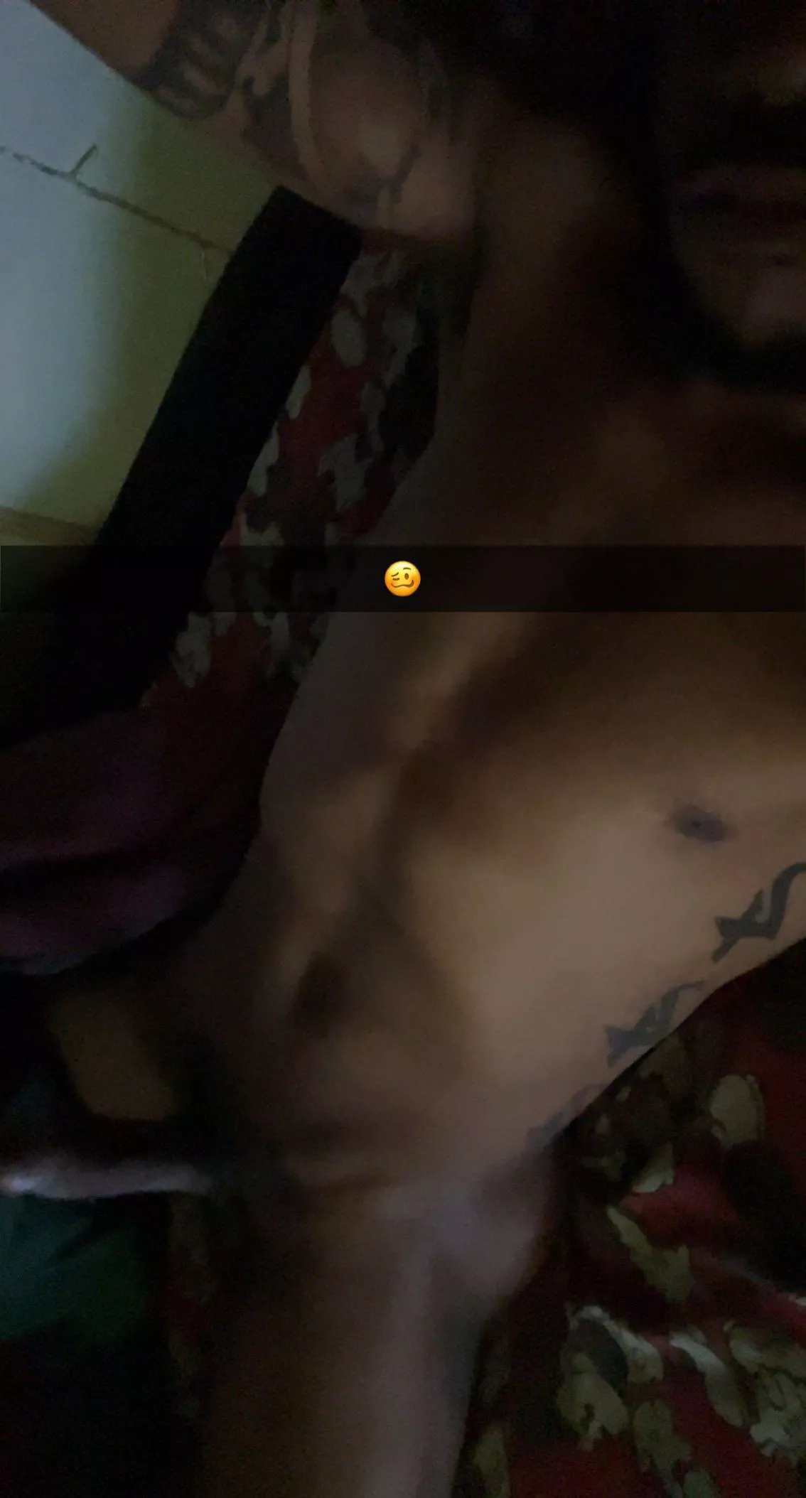 who want it?