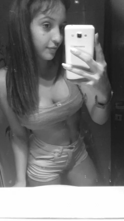 Would you like to see more? I leave you my page below