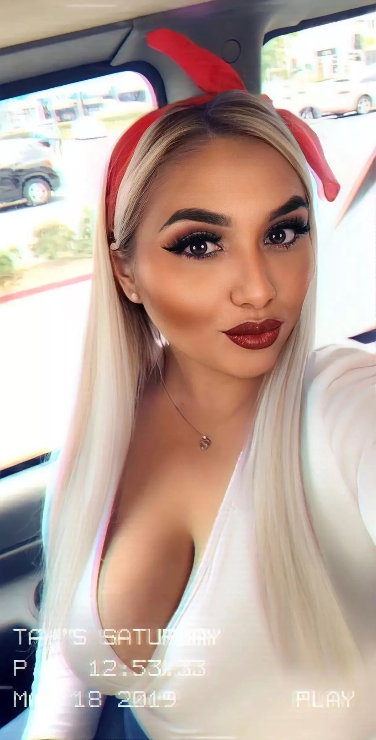 👌🏼