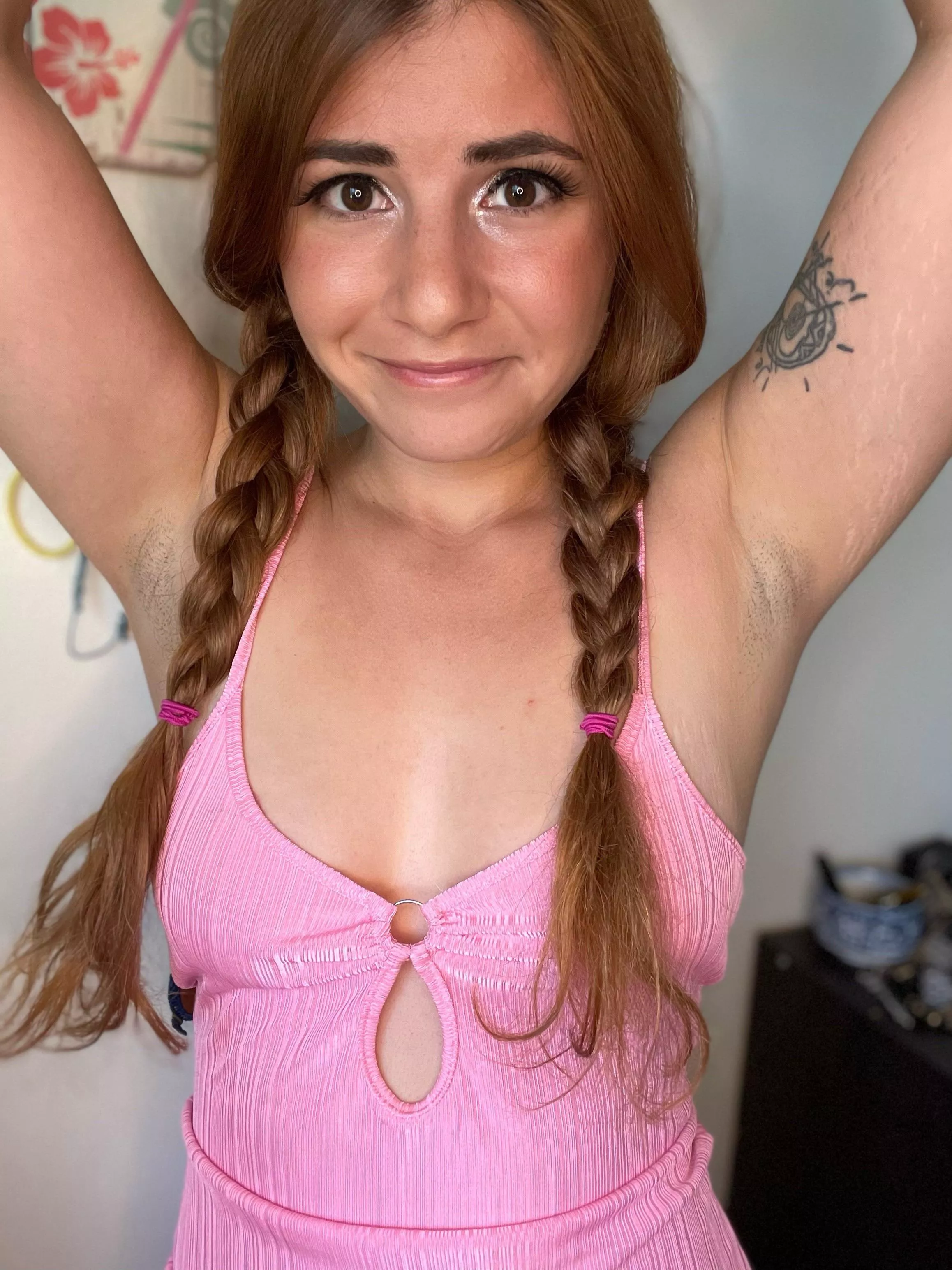 🤗💕