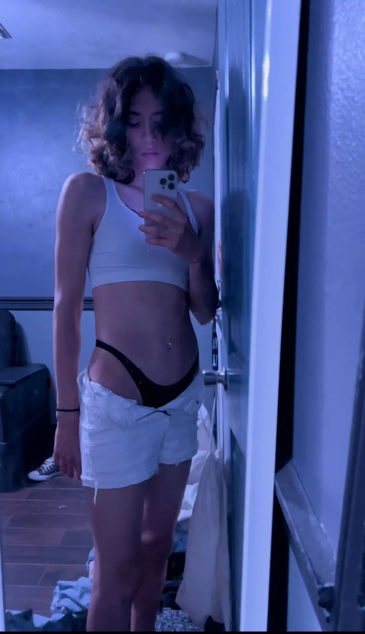 💖🍭