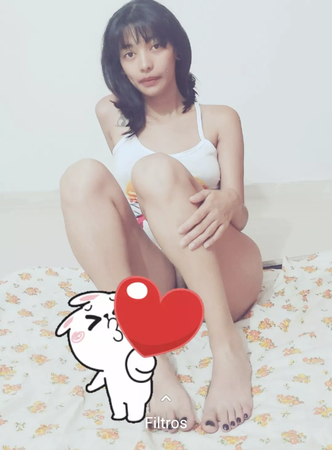 😏😏
