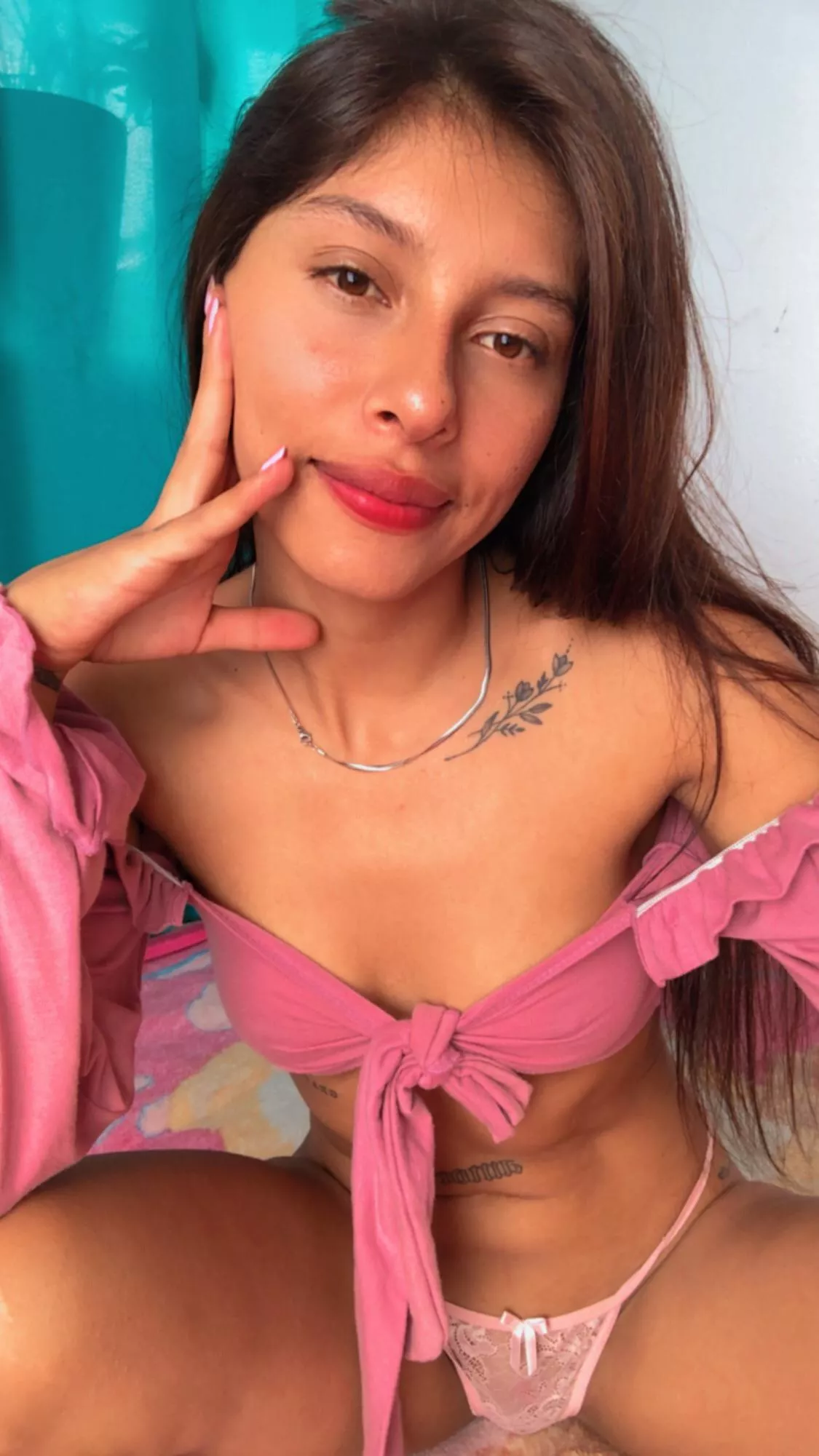 💗🫣