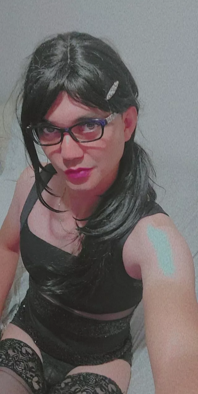 🥰