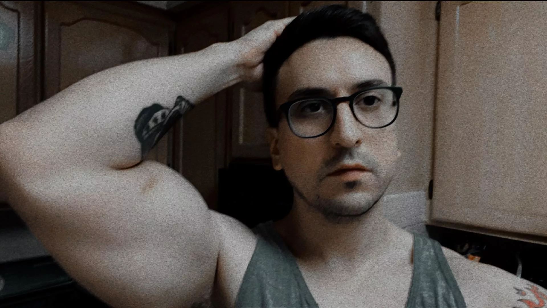 ♌️