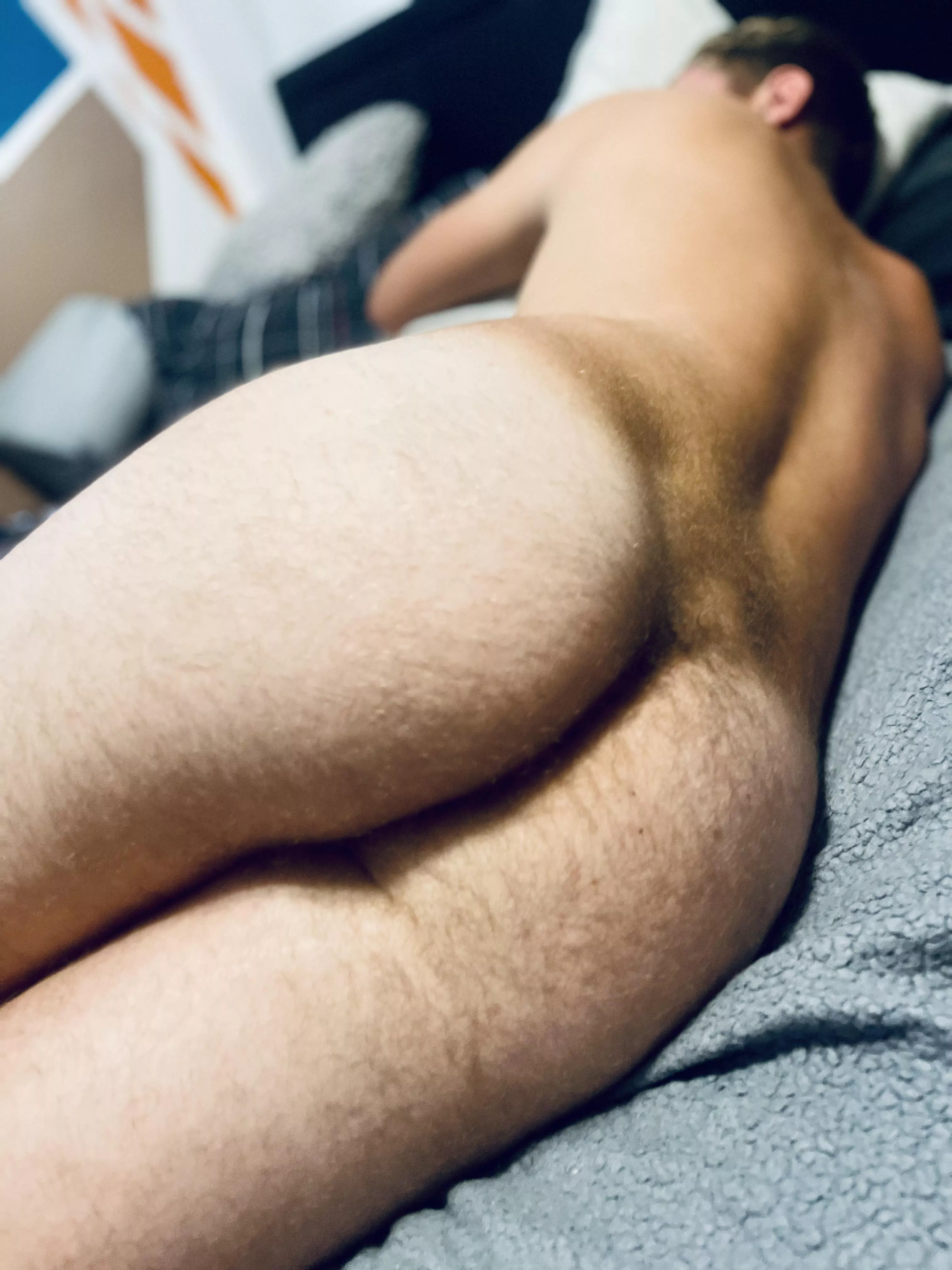 🍑