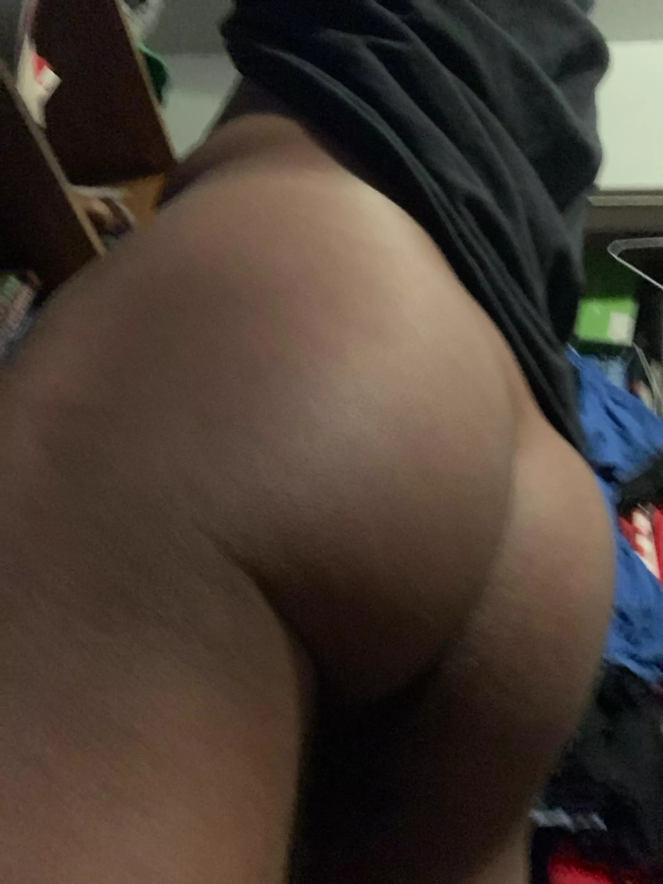 🍑