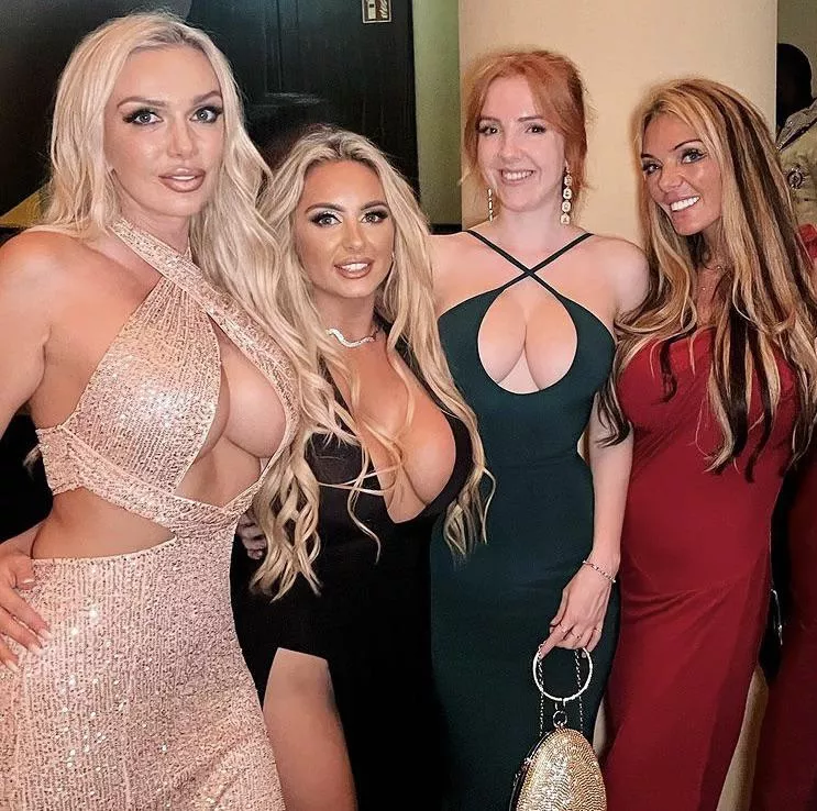 1-4