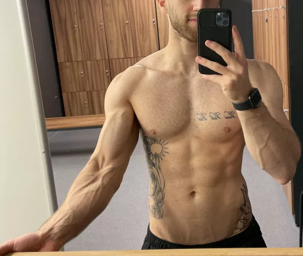 [20] hard with this one