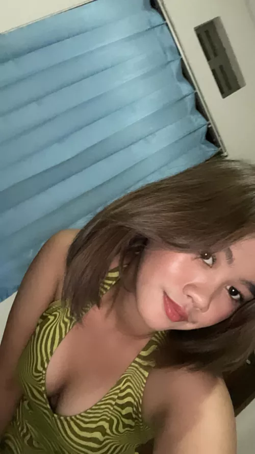 $5💋 solo player😈 kink friendly😈tiny asian🙈FR33 SEXTING, FR33 dick rating😍customs videos, video call🥵 get welcoming videos when you subs