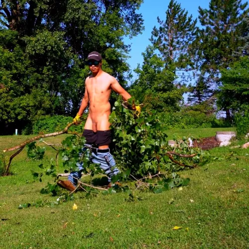 A bit risky but Hella fun😀[26]