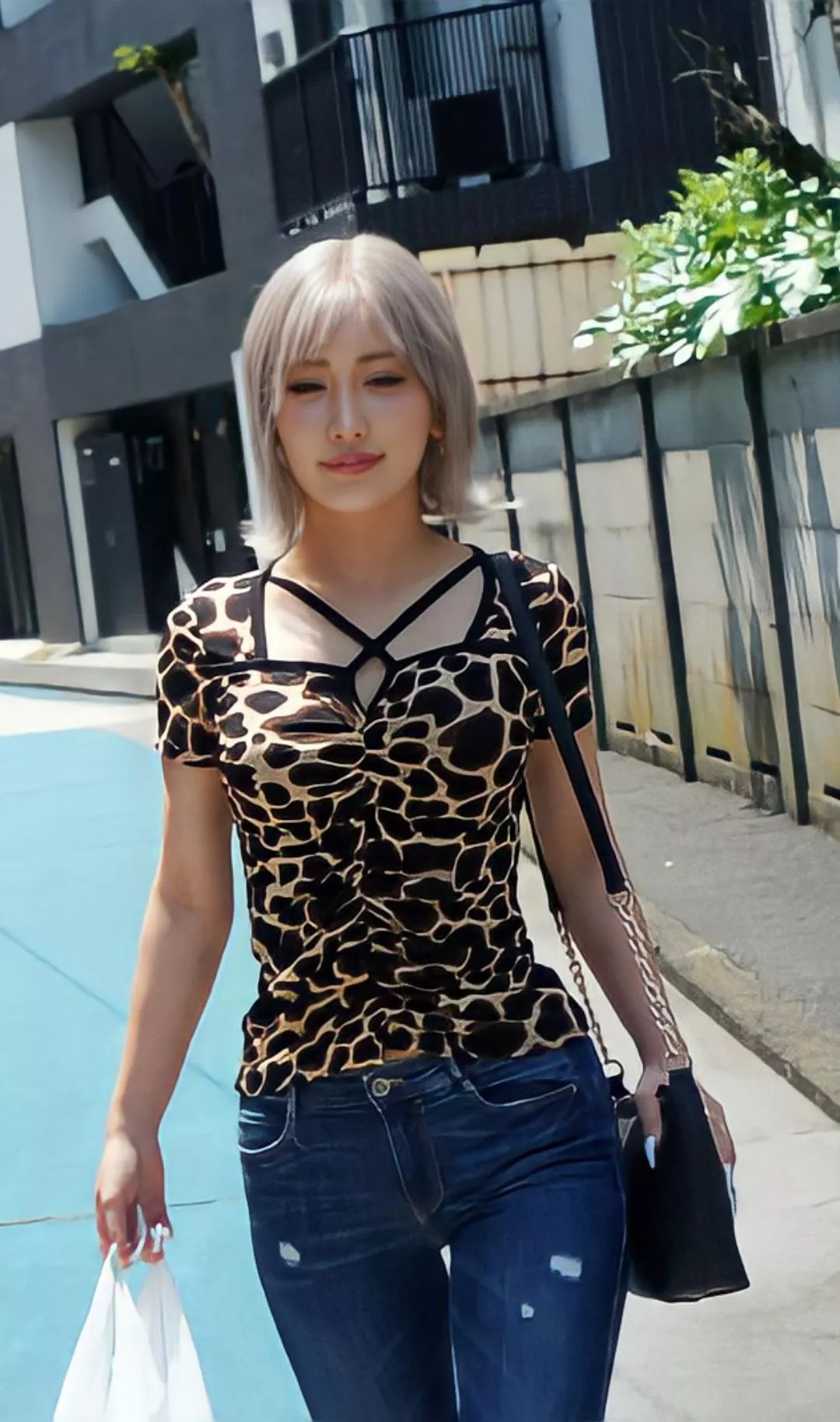 AIKA