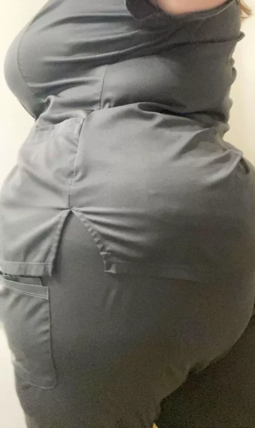 Are you ready for your exam? 🩺💋