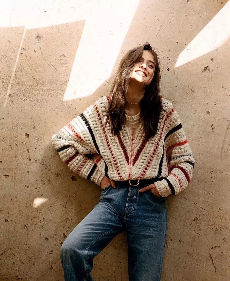 Blanca Soler