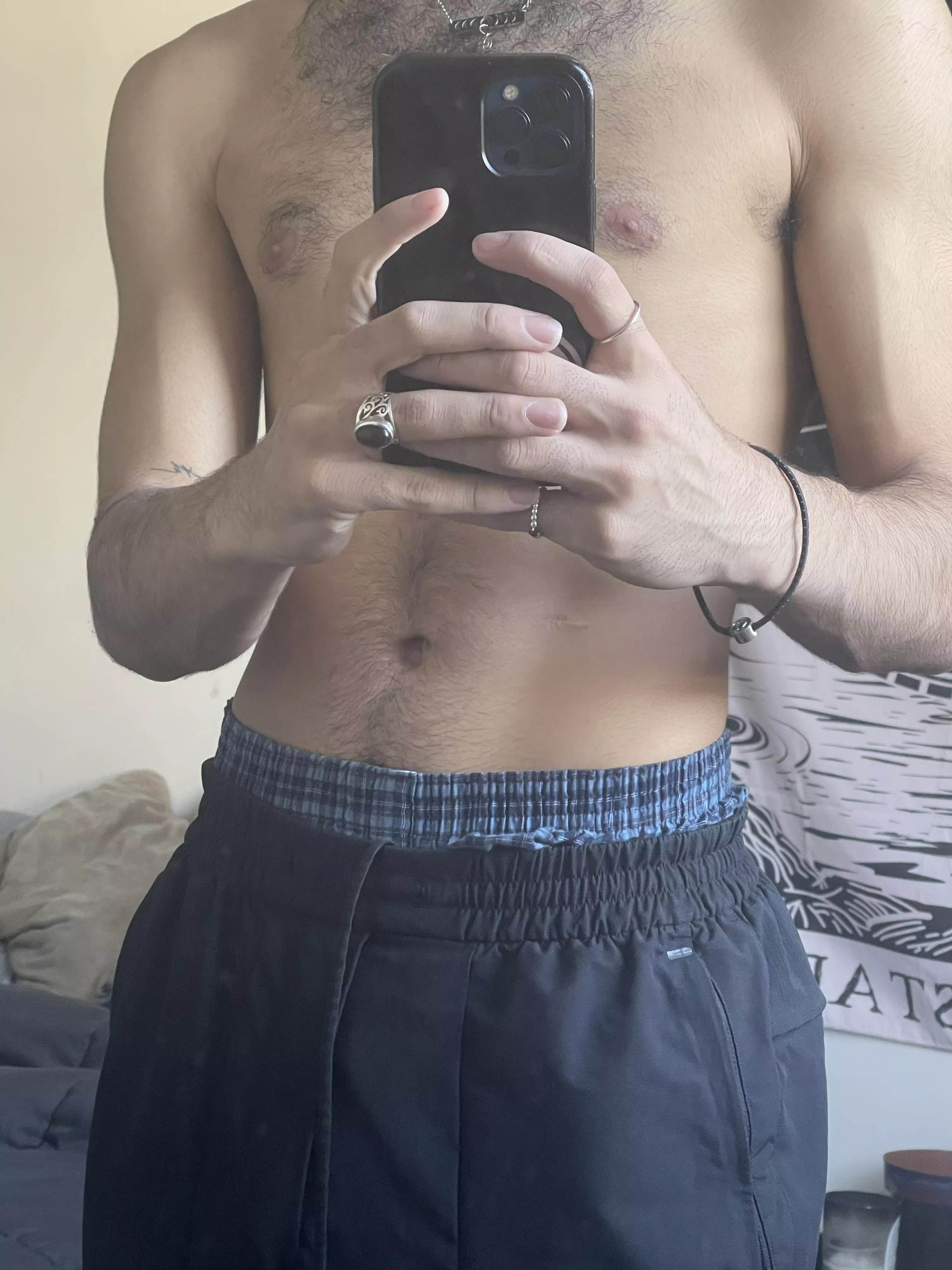 Boxers of the day