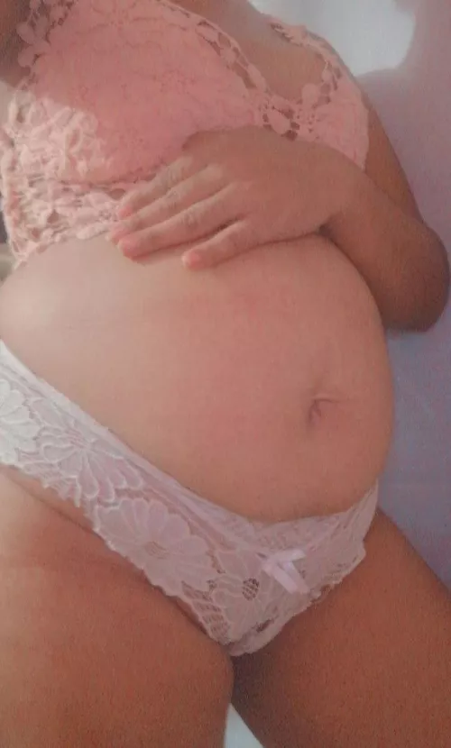 daddy 🥵 would you help me with a vote⬆️⬆️⬆️ $5 P.A.Y.P.A.L 🤑 S.N.a.P hannadamundaray