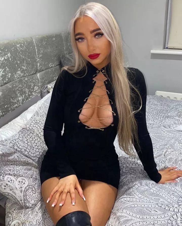 Dara