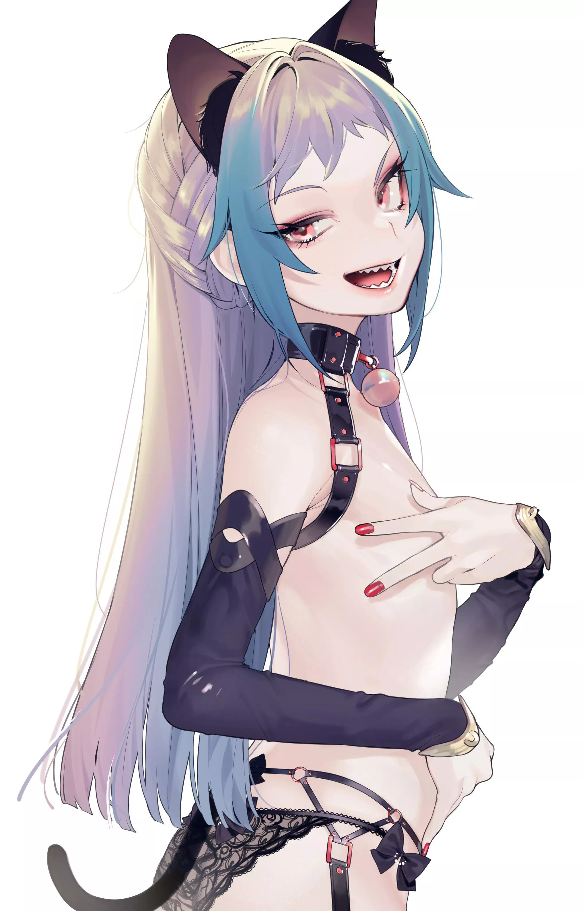 Die by ohisashiburi