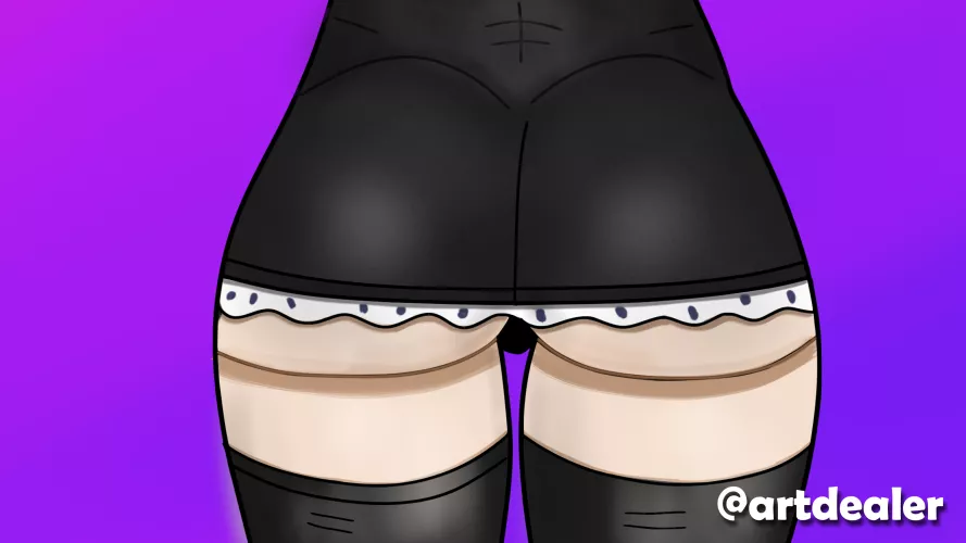 Enjoy a fat ass 🍑🤍?