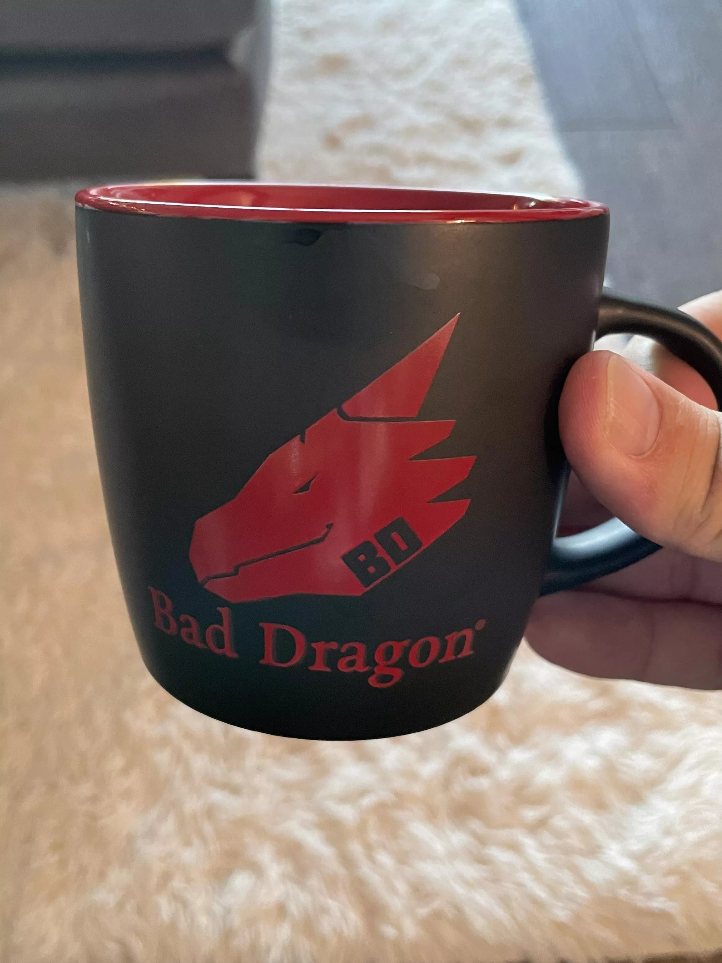 First Bad Dragon… this is gonna be a challenge, really progressive shape. Gotta trust the process I guess. First Bad Dragon… this is gonna be a challenge, really progressive shape. Gotta trust the process I guess.