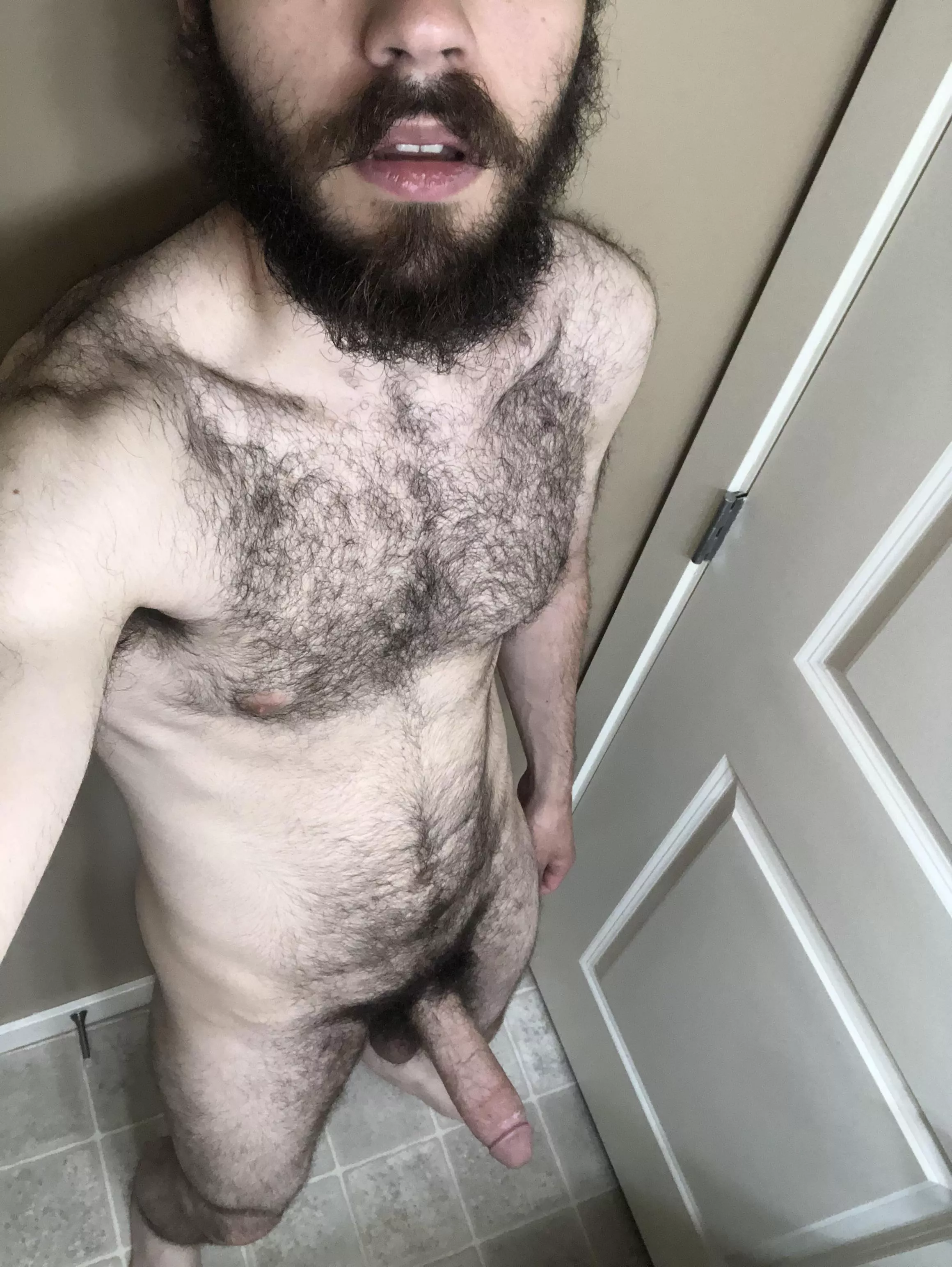 Greetings