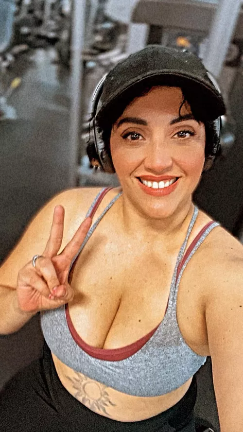 Happy Wednesday 💋❤️