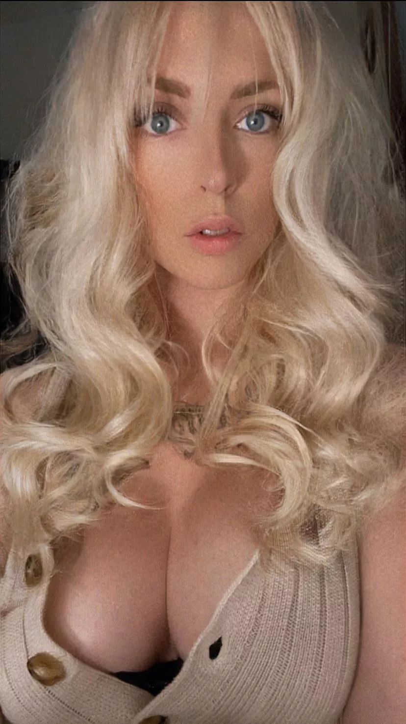Hi 😇💖