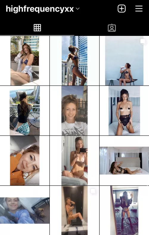 @highfrequencyxx there’s tons to see 😋