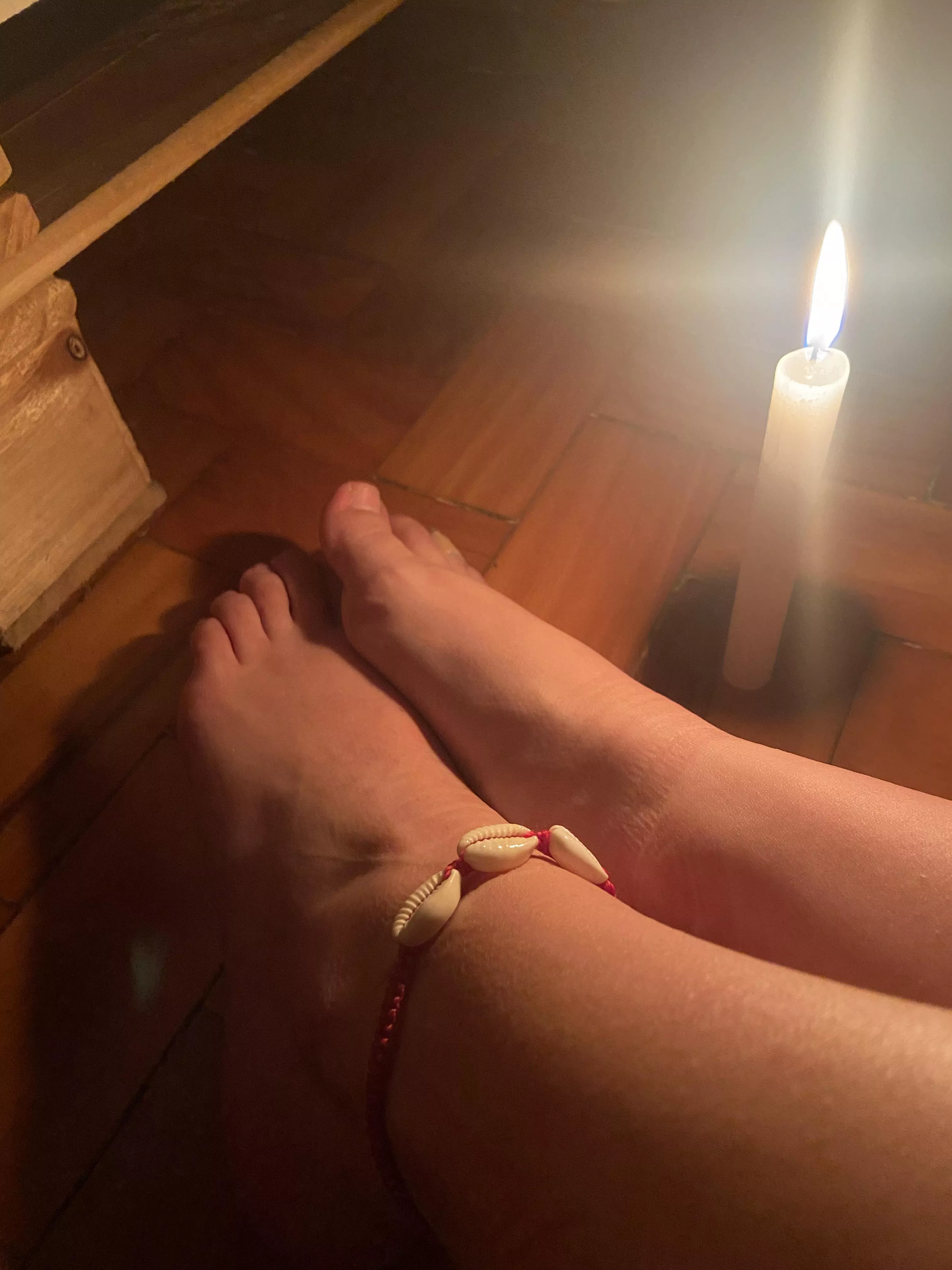 hiii 💞