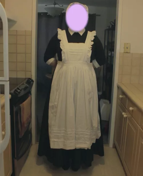 I can’t believe I dressed like this today… what would my past self think?? He would recoil in terror to see what awaited him 😱😫