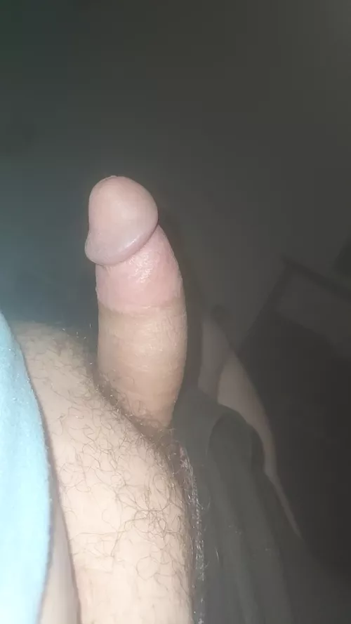 I may not be large, but I think it's useful. What would you say?