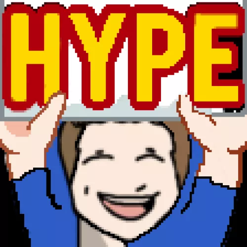 I need help with emotes!