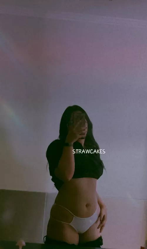 Im the powder, you're the fuse. Just add some [f]riction