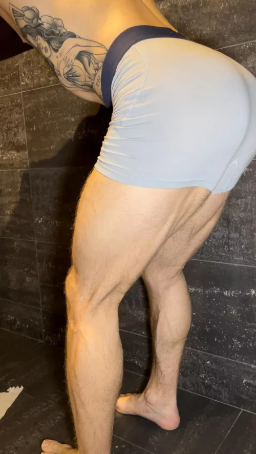 It’s super small!!!! 😩