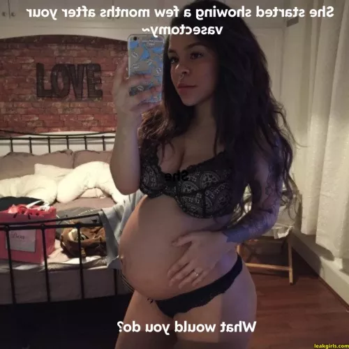 L know who I'd be proposing to😅 what about you?