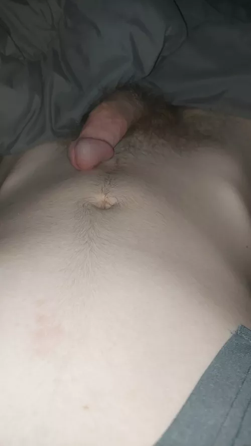 lemme see this so called twink love