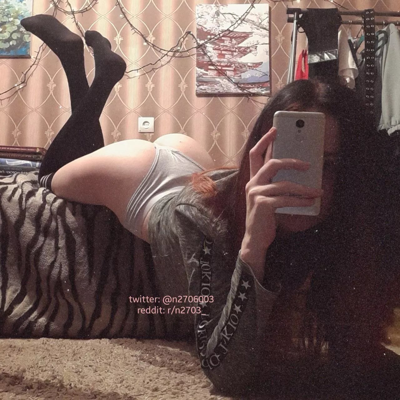 Meow