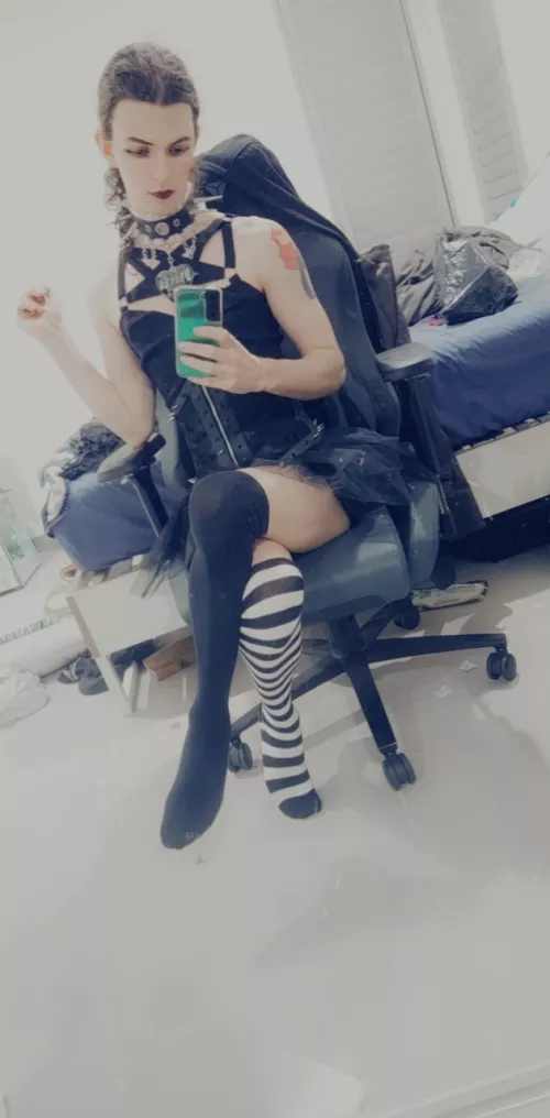 Morning from Aus to everyone filtering by new.